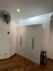 Maysprings (D23), Apartment #464432951